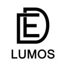ED-Lumos Logo